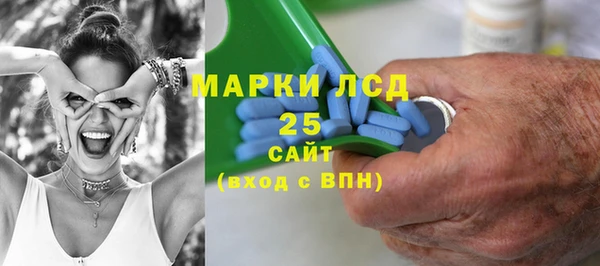 дживик Абаза