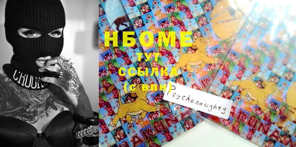 apvp Коряжма