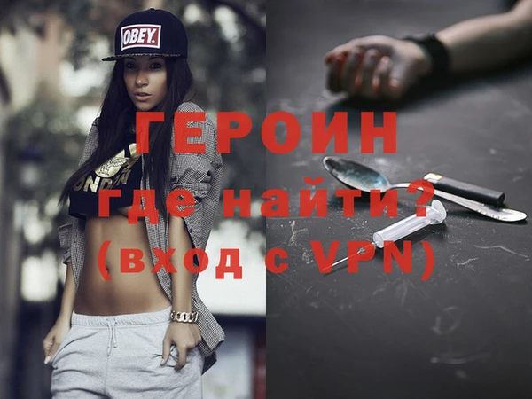 индика Кинешма