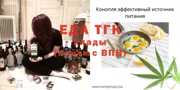 мдпв Киреевск